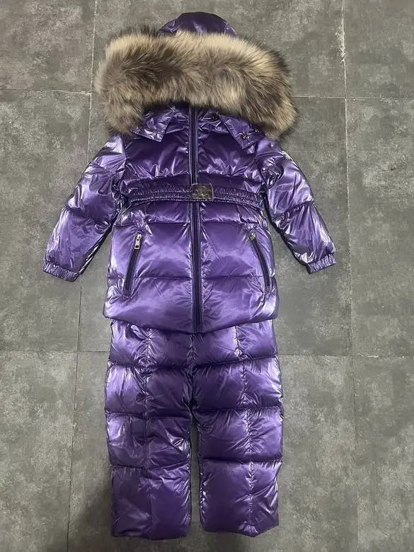 Moncler sz0-12    (6)